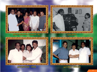 vaalkaipathai